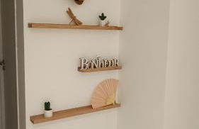 Villa pont d'arc - Foto 16