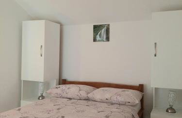 Apartments Cherry - Photo 4