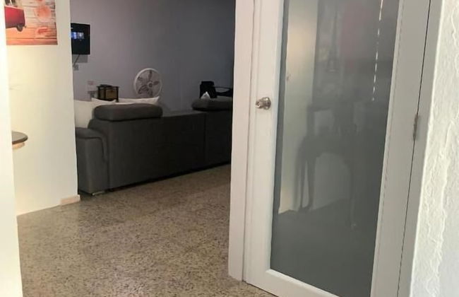 Levittown Lakes - Foto 21