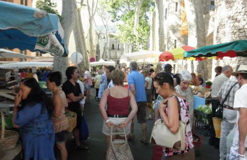 Maison Chêne Liège - Foto 44