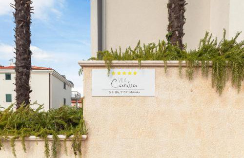 Luxury Rooms Vila Carissa - Foto 24