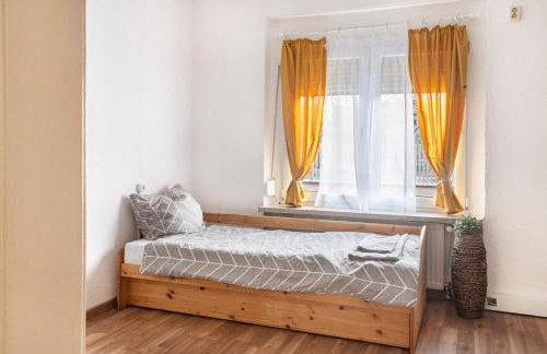 Gästehaus - Foto 23