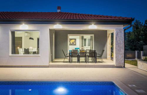 Holiday Home Greta - Photo 47