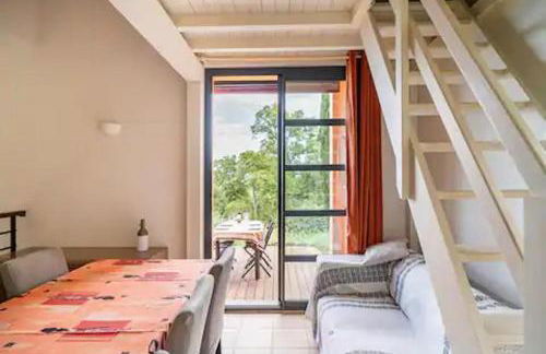 Belle villa entre mer et montagne, Argelès-sur-mer - Foto 8