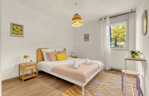 Sauna - Apaisant - Cocooning - Foto 13