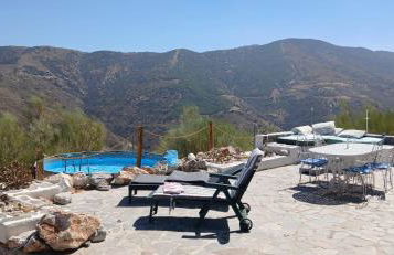 Cortijo La Vista - Foto 12