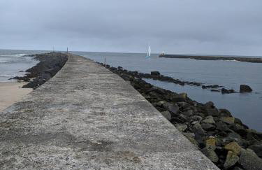 Castleshaw Holiday Home - Foto 37