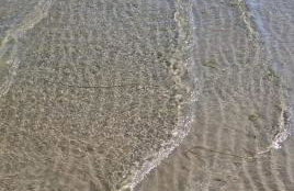 La Dolce Vita - Apartment with shared pool and large terrace - Foto 73