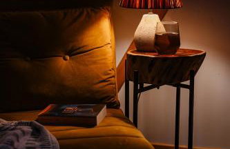 4 Żywioły całoroczne domki w górach - dostęp do sauny - Foto 41