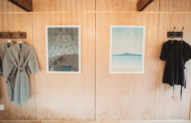 Paradise Valley Lodge - Foto 58