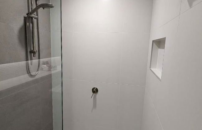 Newcastle Interchange Apartments - Photo 3