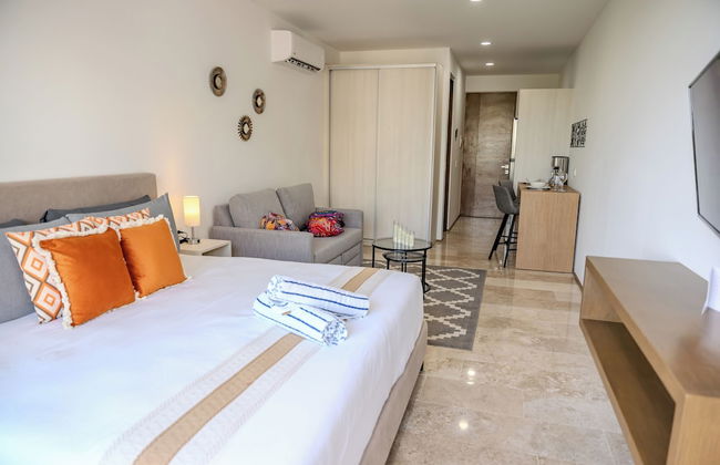 Sea Tower by Casago - Foto 38