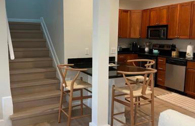 Oceanview's and heated pool in Cudjoe Key, FL - Foto 75