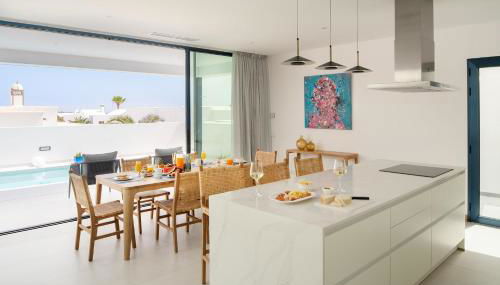 TABOIRE by Buenavilla - Foto 5