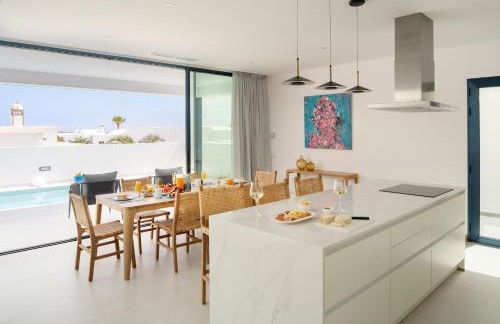 TABOIRE by Buenavilla - Foto 5