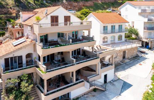 Apartments Ser Zane - Foto 23