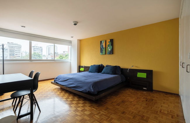 Socrates 378 - Foto 31