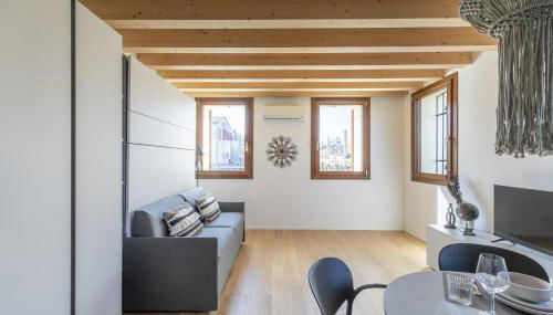 Molino 2 by WelcHome - Foto 2