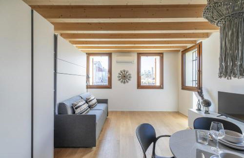 Molino 2 by WelcHome - Foto 2