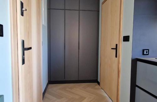 Boszkowo Horizon Park apartament 24 - Foto 8