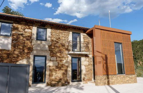 Quinta das Mimosas - Foto 58