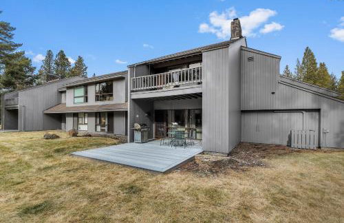 Meadow House 70 - Meredith Lodging - Foto 71