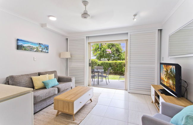 Offshore Noosa Resort - Photo 52