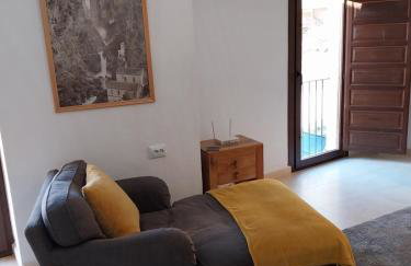 Apartment Espiritu Santo - Foto 2