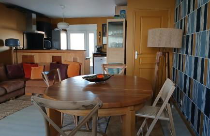 Au bout du Mont - Foto 9