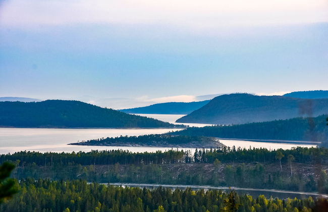 Gullviks Havsbad - Photo 47