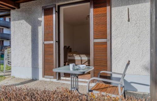 Chrysantihof - Apartment 369 mit POOL & SAUNA - Foto 2