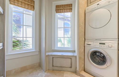 Wave on Wave - Foto 22