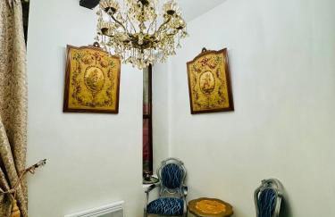 Maison du Roy / Royal Chambers - Foto 28