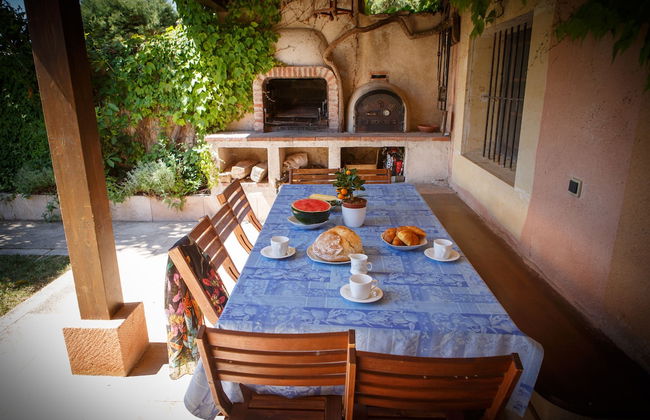 El Bulin de Cubillo - Foto 40