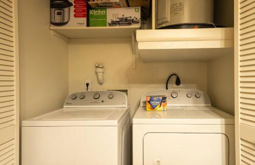 Blessed HOME for blessed guests at the Domain Mall - Foto 38