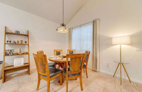 Beautiful Lake View Pool House Brand new Hot Tub - Foto 21