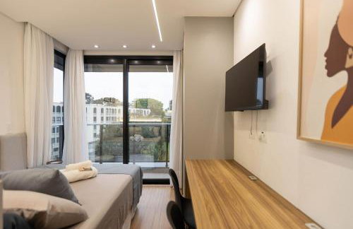 Compact Elegance | Batel Premium - Photo 15