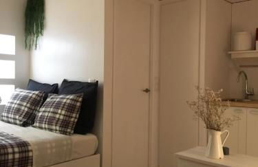 Lisbon Cozy House w/Garden and Pool - Foto 27