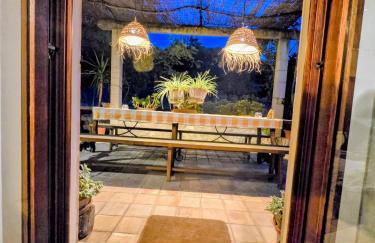 Son Apiana - Foto 80