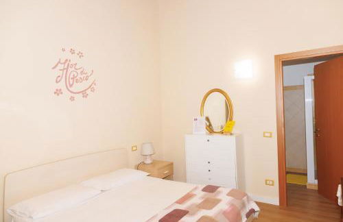 Fior di Pesco - Foto 6