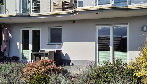 Fewo-Eifel-Morsbach - Foto 5