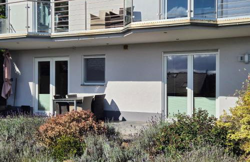 Fewo-Eifel-Morsbach - Foto 5