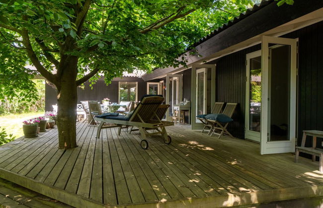 "Bistra" - 280m from the sea - Foto 20