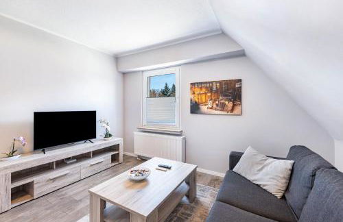 Fewo Wimbern - Foto 27