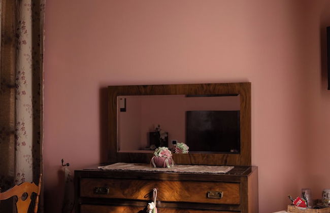 Villa Bongiovanni - Foto 17