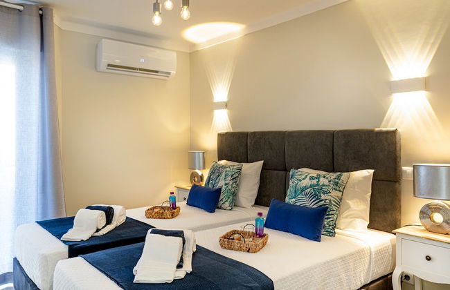 Sunsetriver Portimão - Foto 4