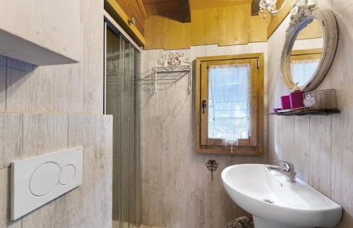 Orserose Chalet 7 I Masenin - Foto 15