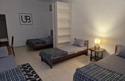 Flat Casa Grande - Foto 39