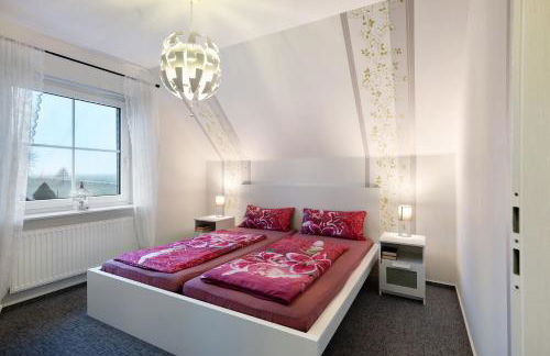 Ferienwohnung Abendsonne - Foto 14