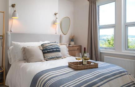 Lucknow Cottage - Foto 13